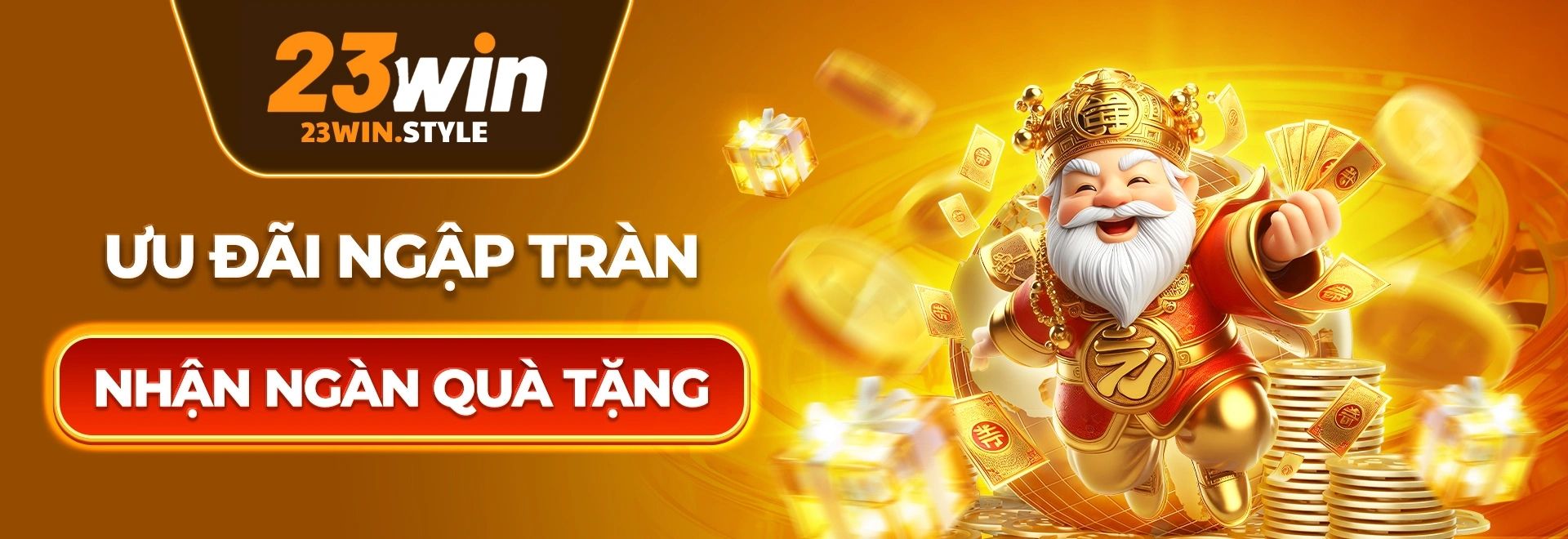 23win chào mừng - Khám Phá Thế Giới Giải Trí Đỉnh Cao